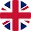 queen-casino.co.uk UK