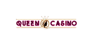 queen-casino.co.uk UK